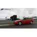 Forza Motosport 5 Game of the Year Edition (Xbox One, русские субтитры) Forza Motosport 5 Game of the Year Edition (Xbox One, русские субтитры)